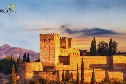 Por qué nuestro Hotel es ideal para visitantes de la Alhambra